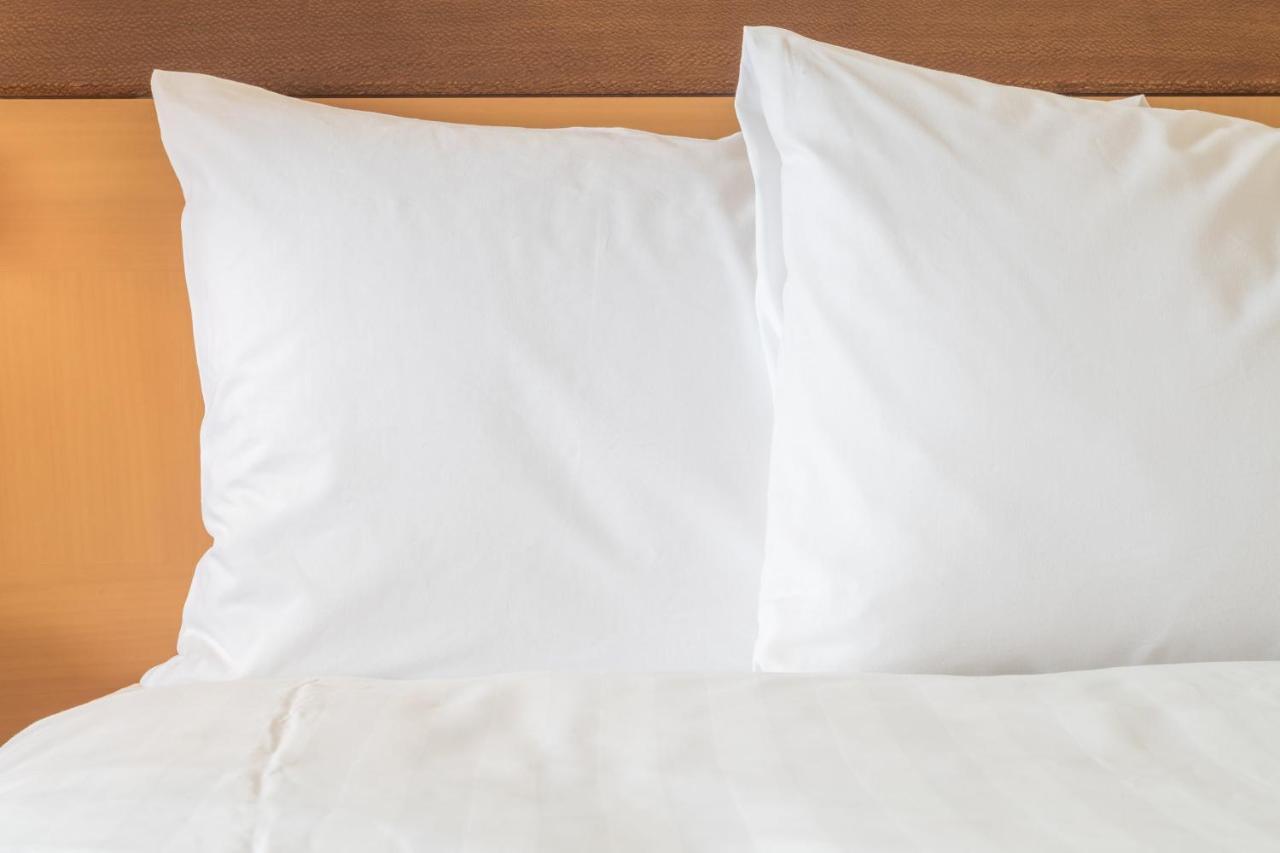 Avid Hotel - Madison - Huntsville West By Ihg Ngoại thất bức ảnh